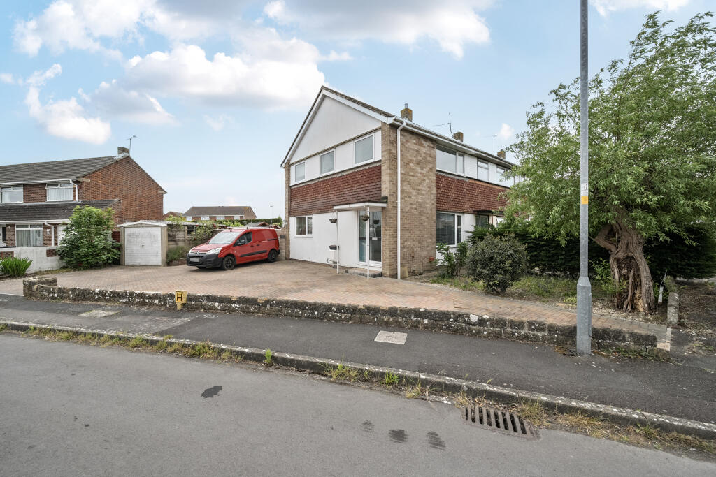 1293995526825c75ca88afarw