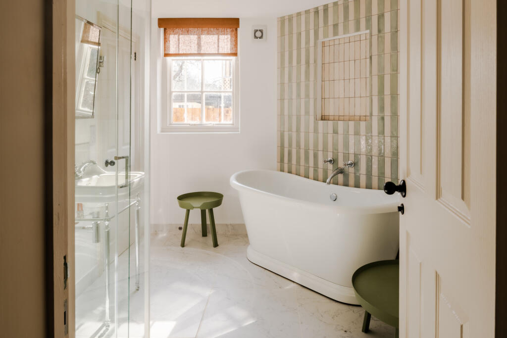 267920 - RL.hr-53.jpg