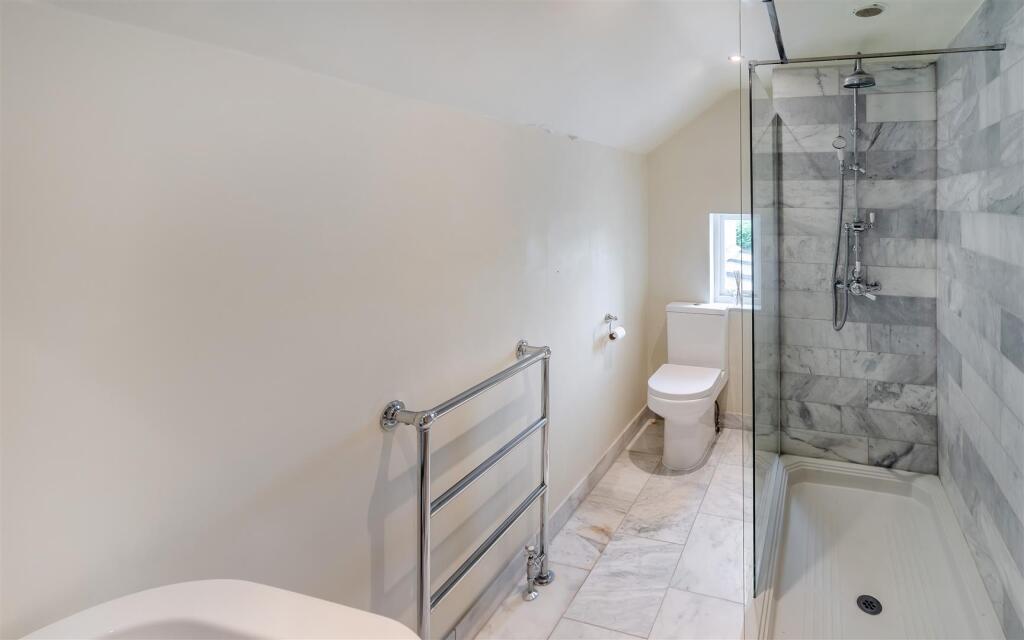 8647023-interior08.jpg