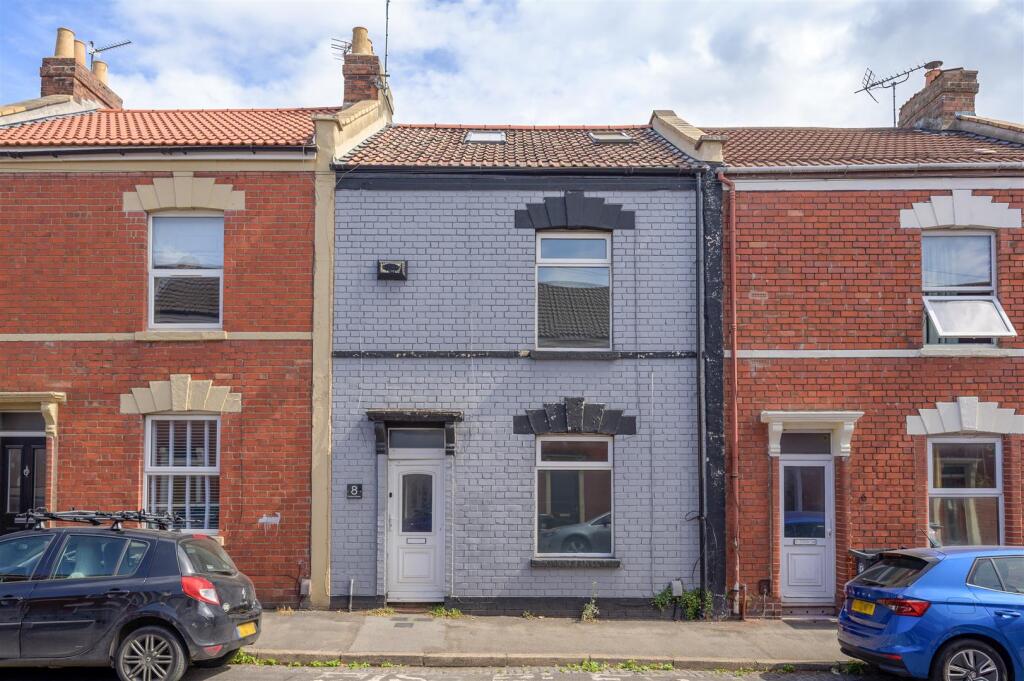 8 Oxford Street--1.jpg