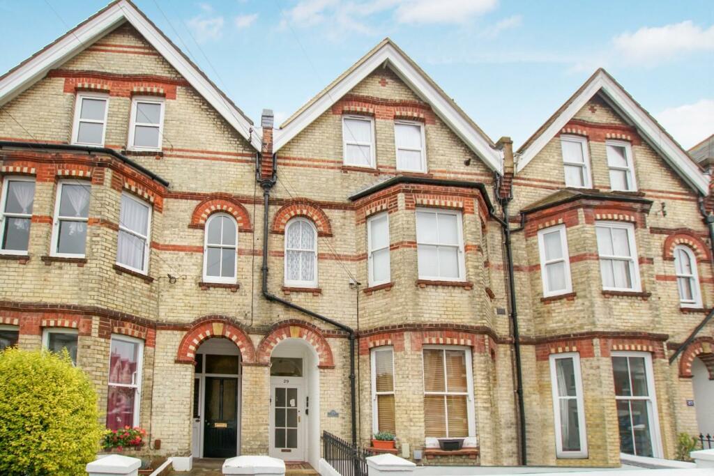 1 29 Bedford Grove.jpg