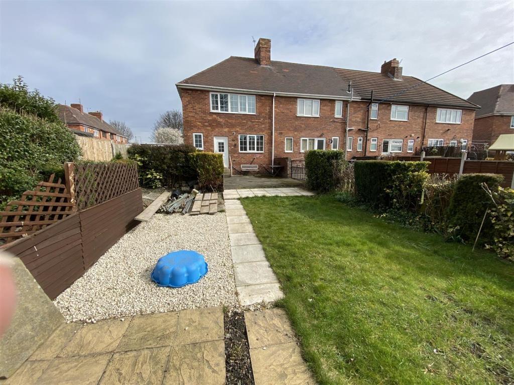 Rear Garden.jpg