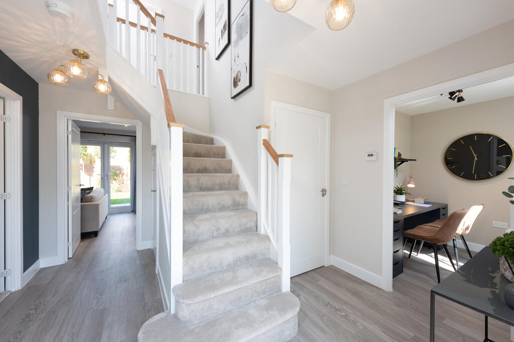 L-VISE-Cottingham-MANOR-22-017