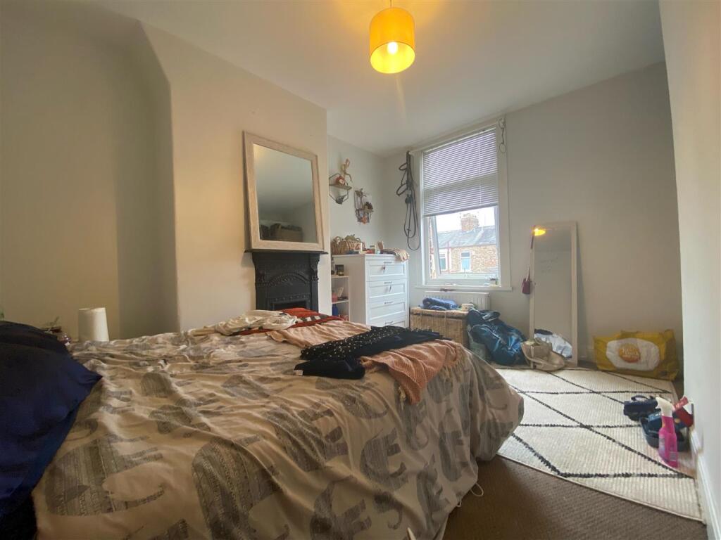 Bedroom 3.jpg