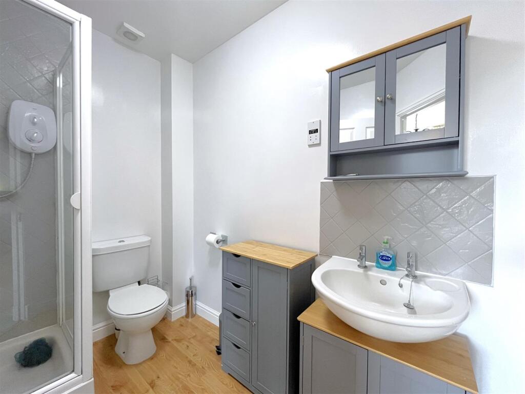 IMG_0234 (edited).JPG