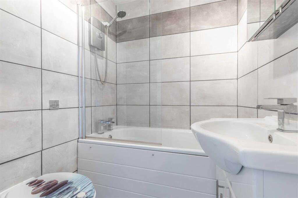 RH326 (10 of 12).jpg