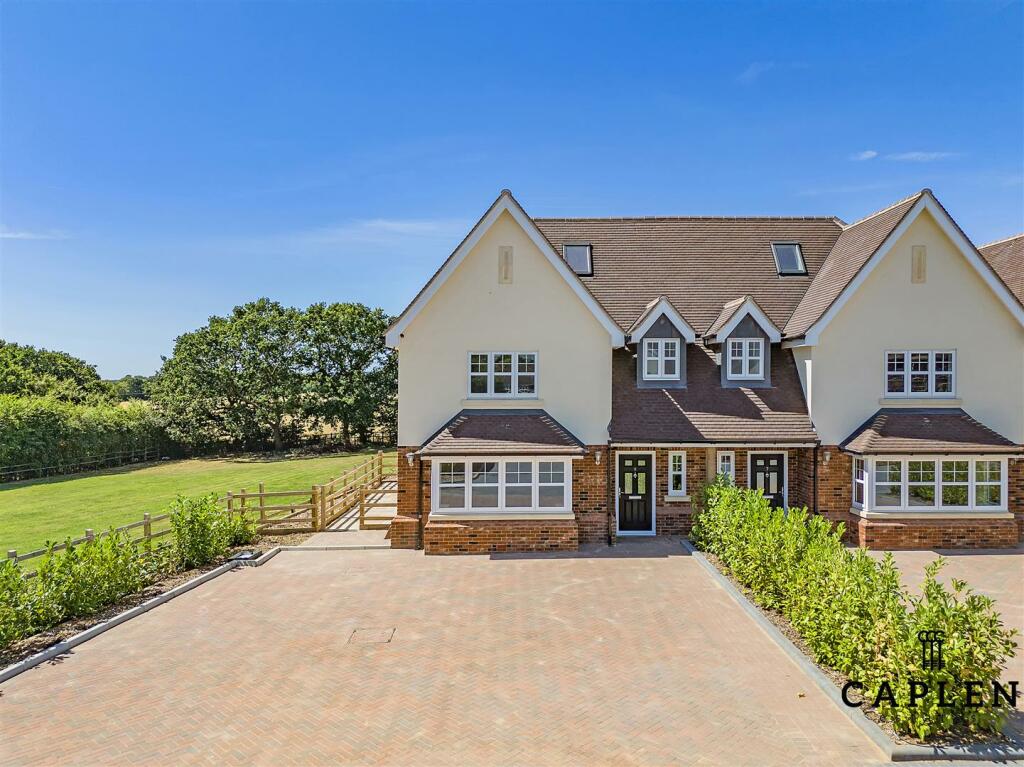 dji_20240813123335_0259_d copy.jpg