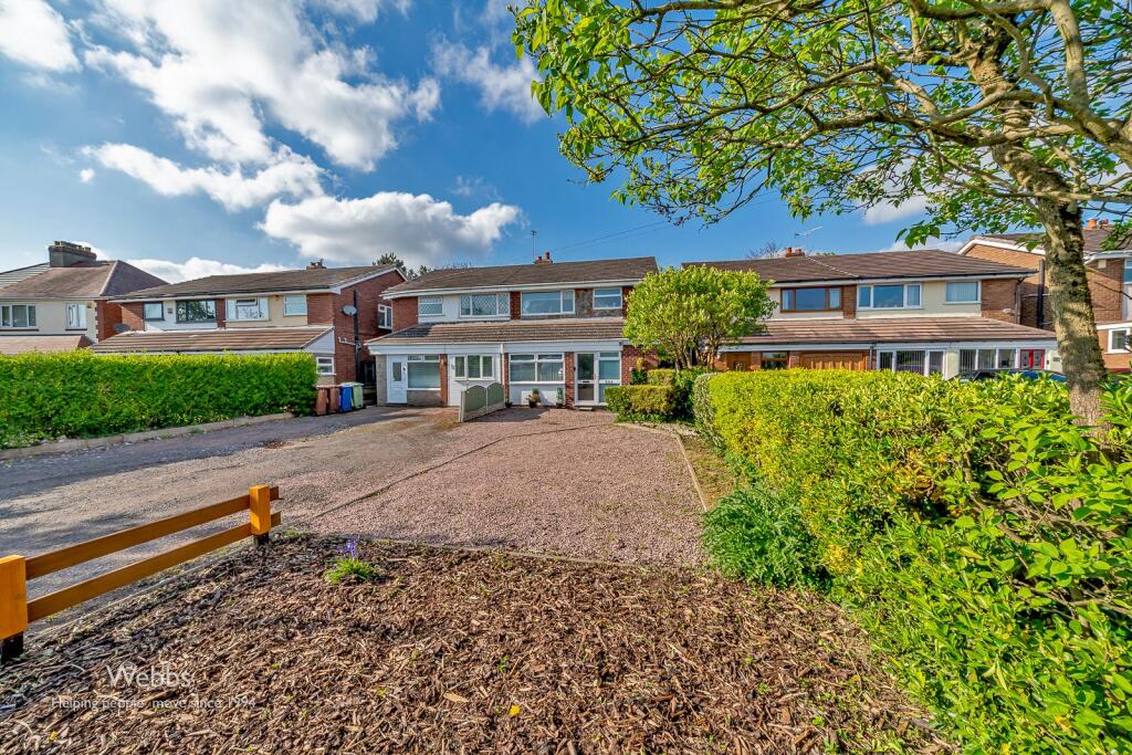 © Webbs Estate Agents © (58 of 58).jpg