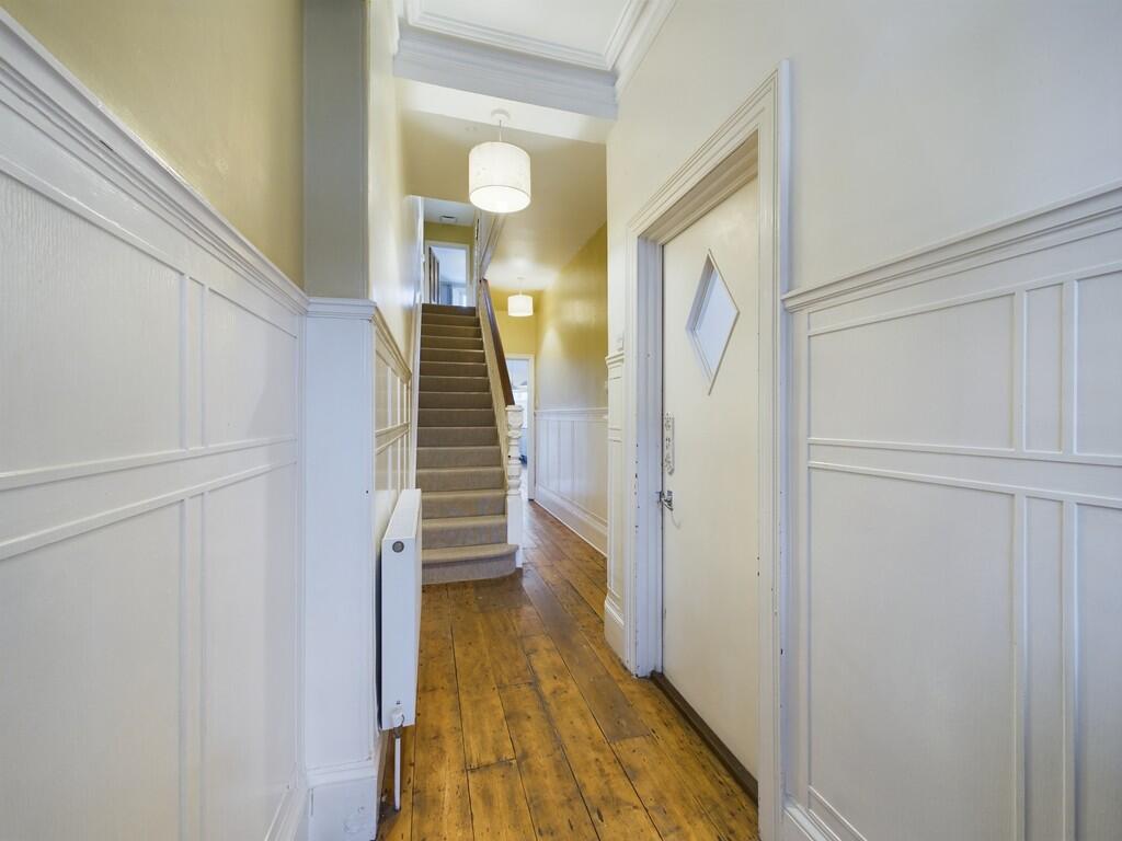 CAM02089G0-PR0387...