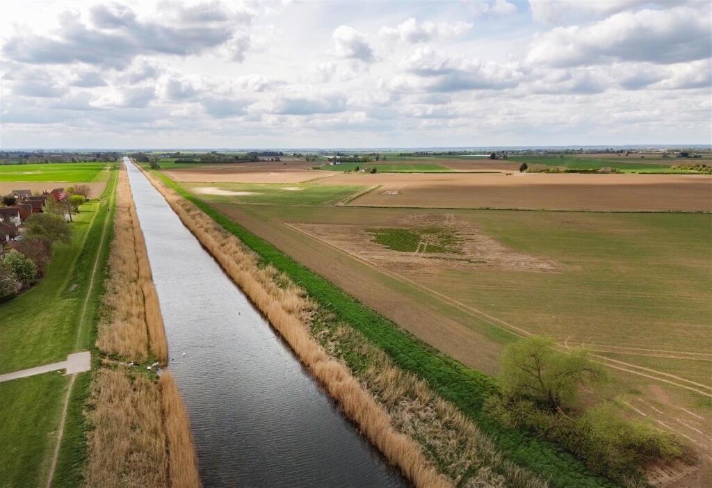 DJI_0404.JPG