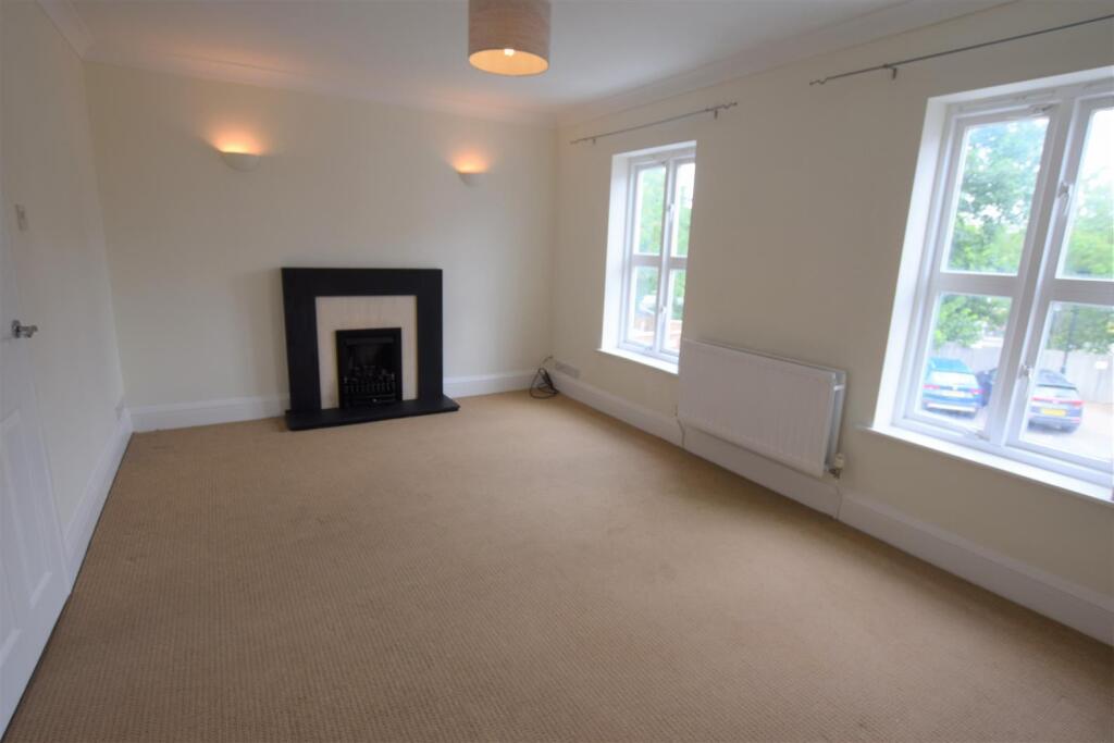 Livingroom