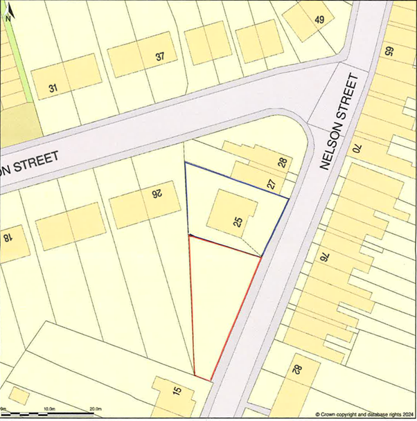 25 Nelson Site Plan T202406191659 T202410091548.png