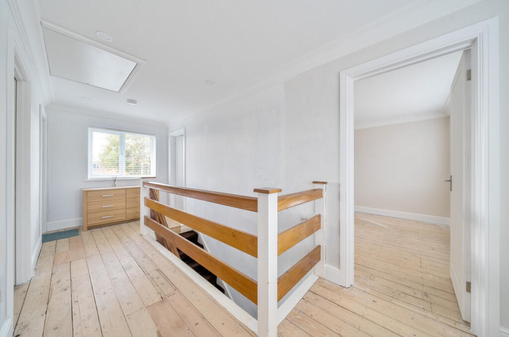 1371282-20-68ff5f...