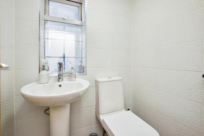 wc.jpeg