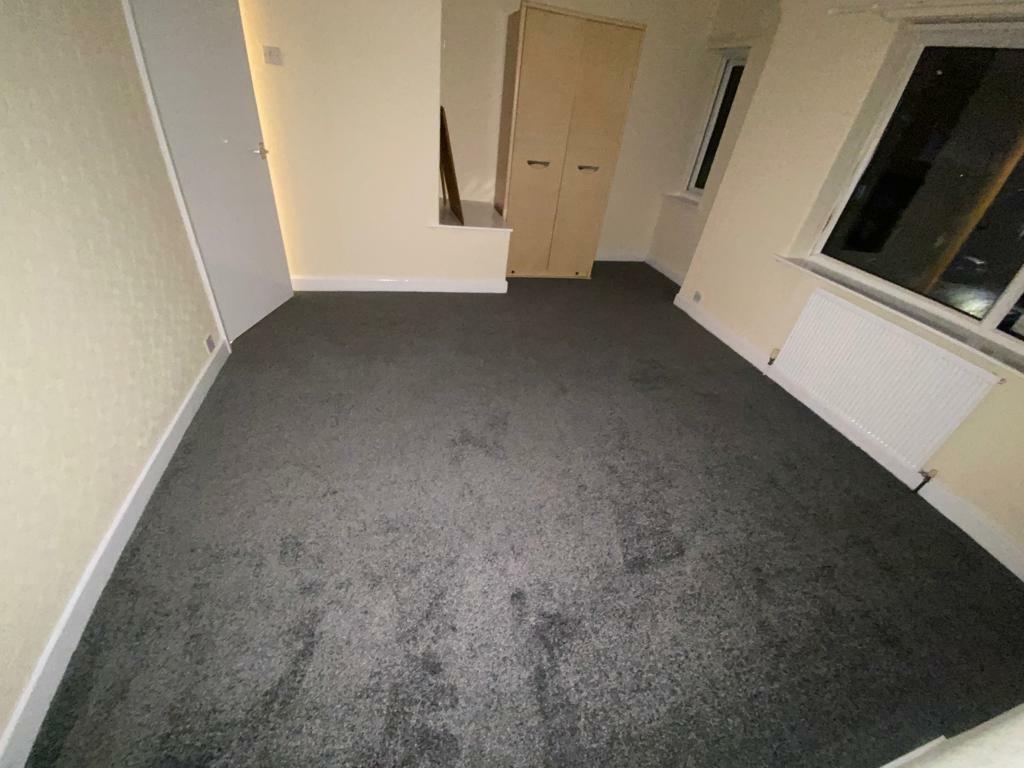 21 Balcary Bedroom5.jpg