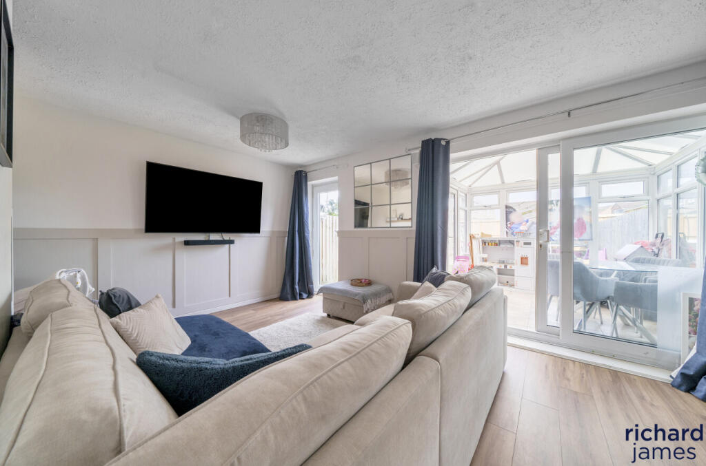 bd444db88c694268b2502b94d2e3c7ac