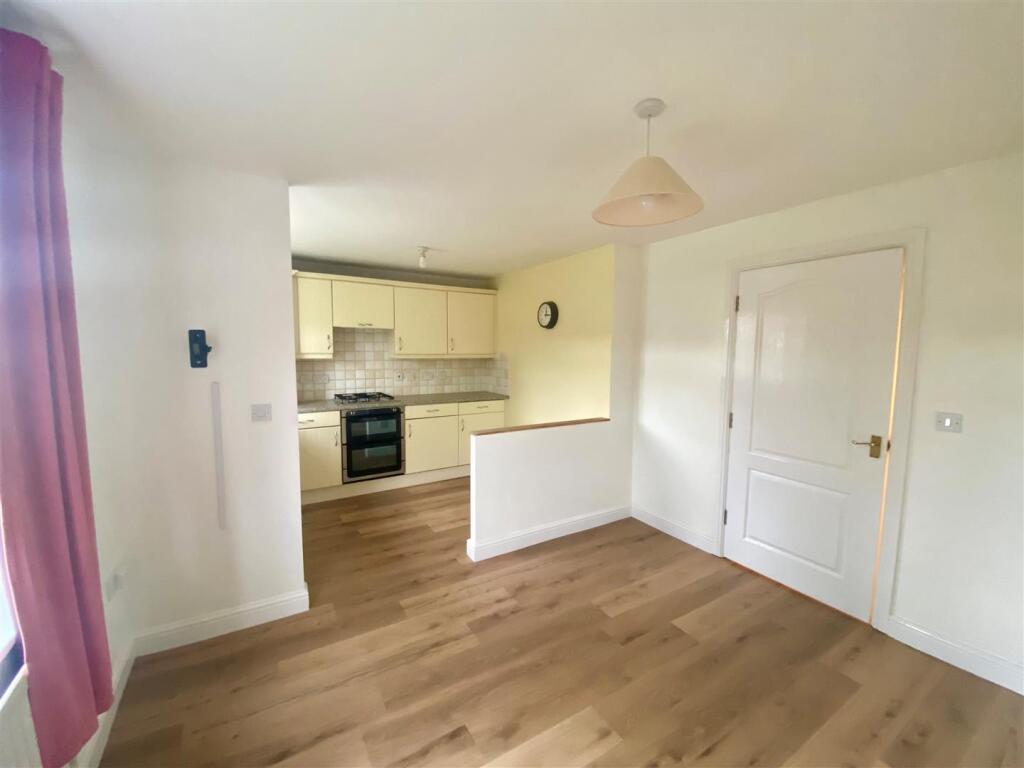 Open Plan Living Kitchen.jpg