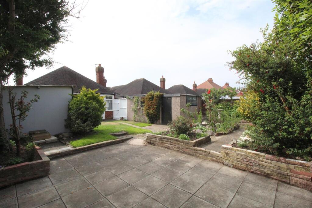 Allenby Road, 35 - outside 1.JPG