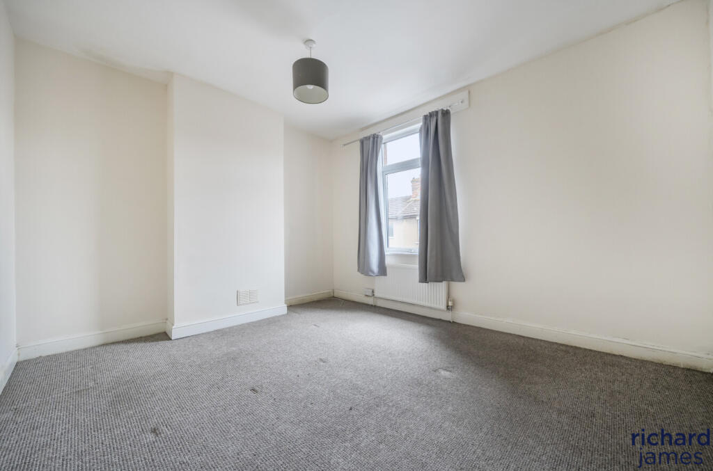 158d4c552a4c4746854f54944f928bfe