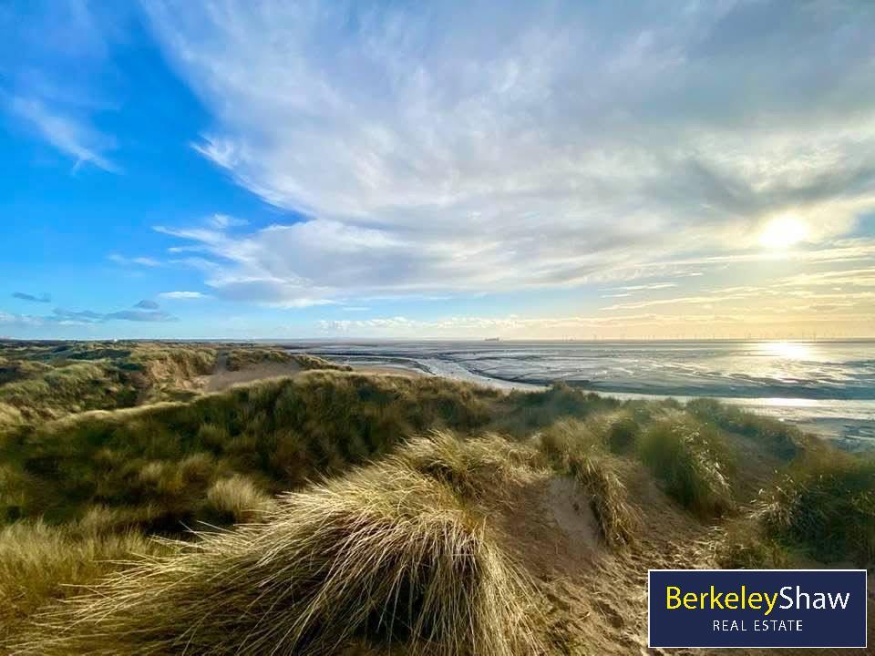 tlc_616d5f01-2118-4abb-b67c-e67936dc48e7_5c42b2e.j