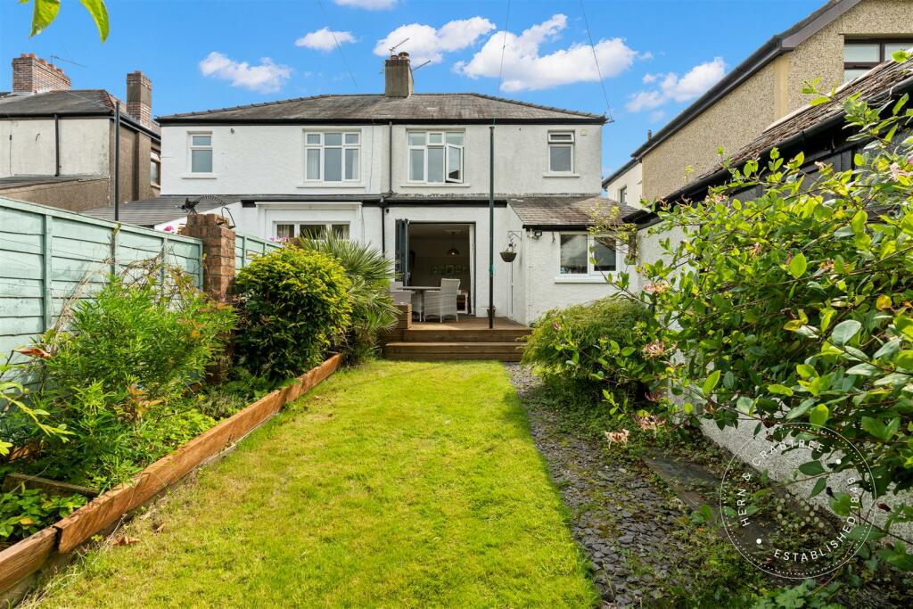 Allensbank Road, Heath, Hern Crabtree (28).jpg