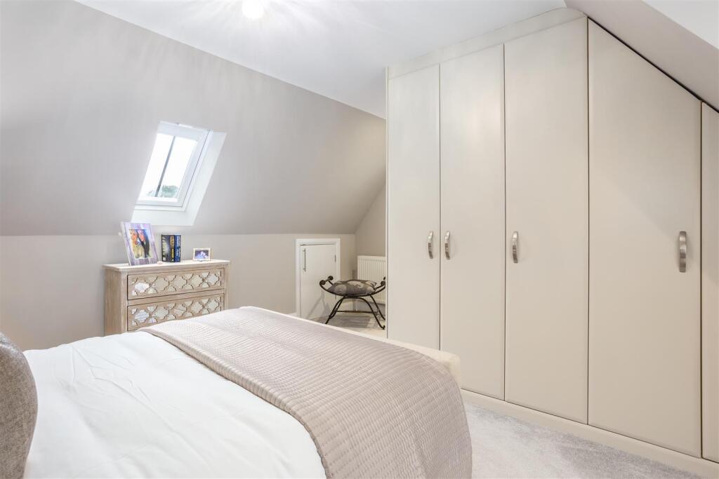 18 Baillie Park 316112 14.jpg