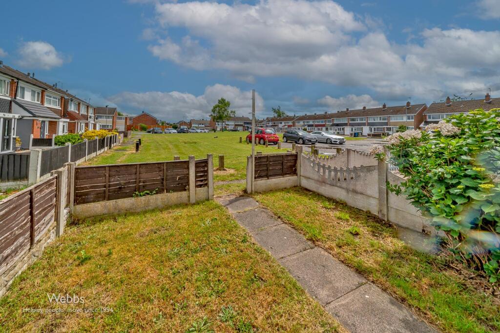 © Webbs Estate Agents © (76 of 76).jpg