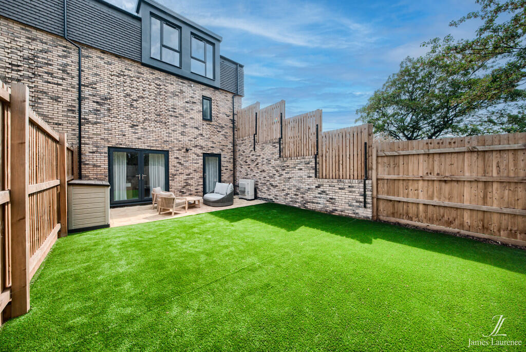 XH2A4372-HDR(3)-E...