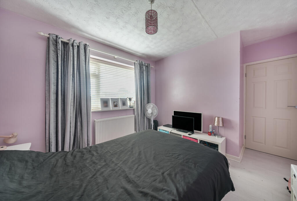 1332685-21-688cf2...