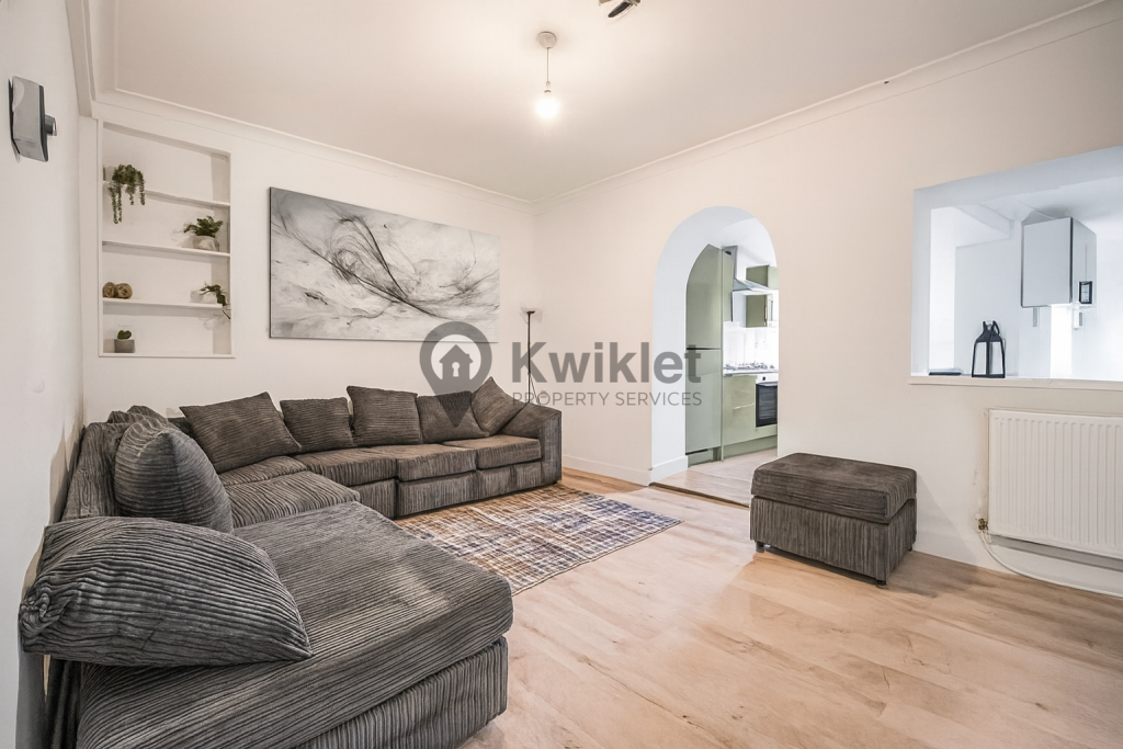 eZy Watermark_13-09-2025_07-28-48-3450pm