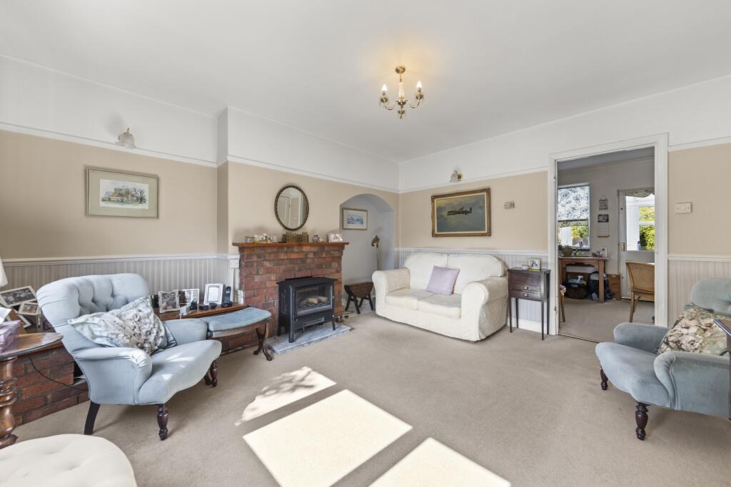 47EastfieldCresWeb10