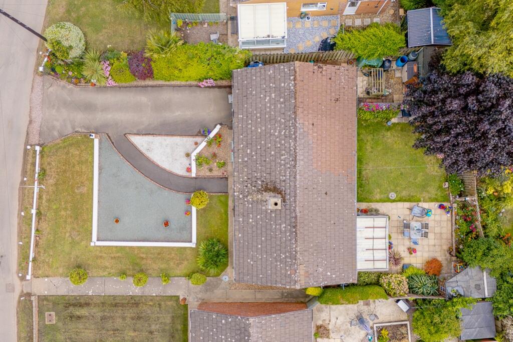 2 Millway (Friskney)-3