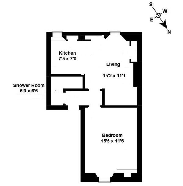 4469-20200326132956-4425-20200304130523-sspfp