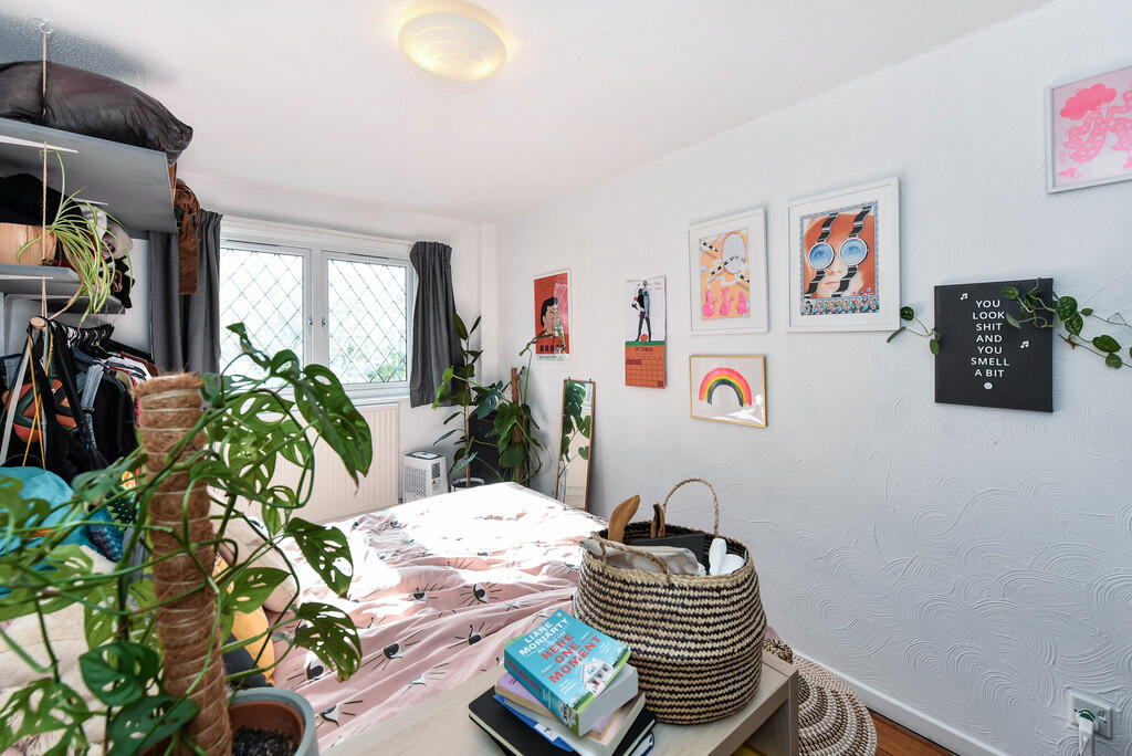 49 pownall road (...