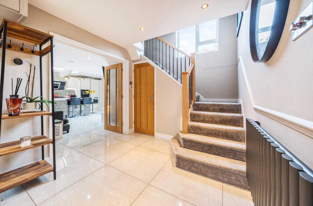 1331965-3-6888ecc...