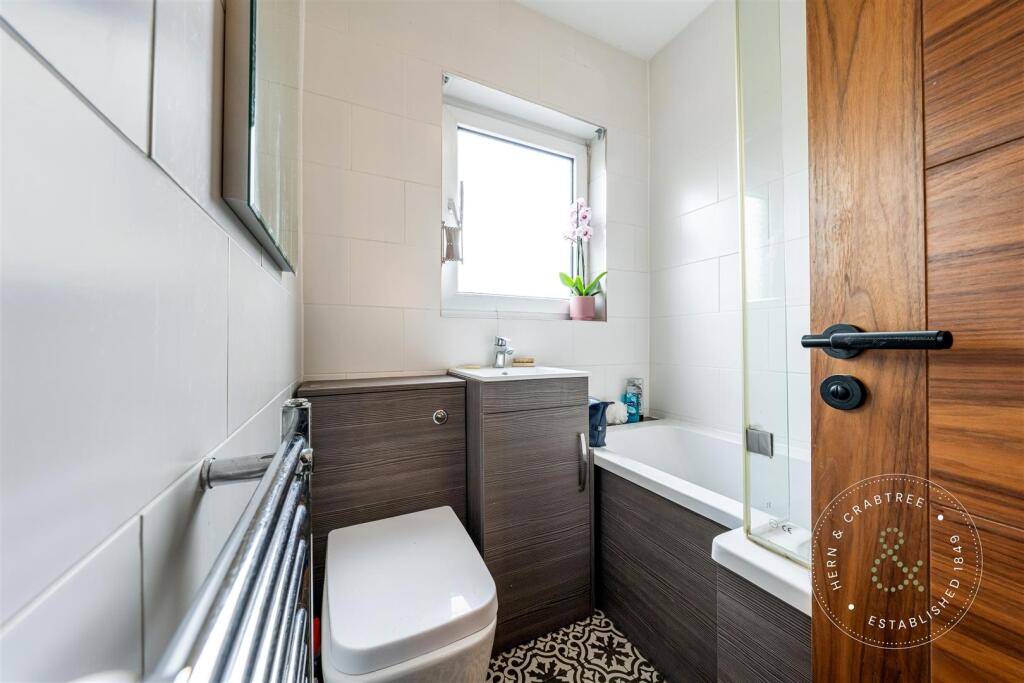 Caerphilly Road (29).jpg