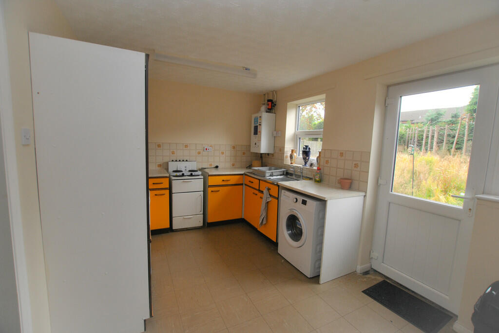 Kitchen2_edited