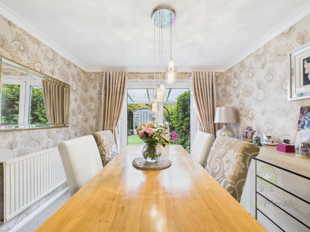 CAM05477G0-PR0013-STILL017