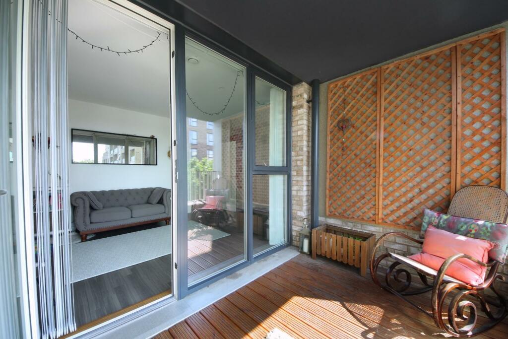 GV- 27 Donne Court (5).jpg