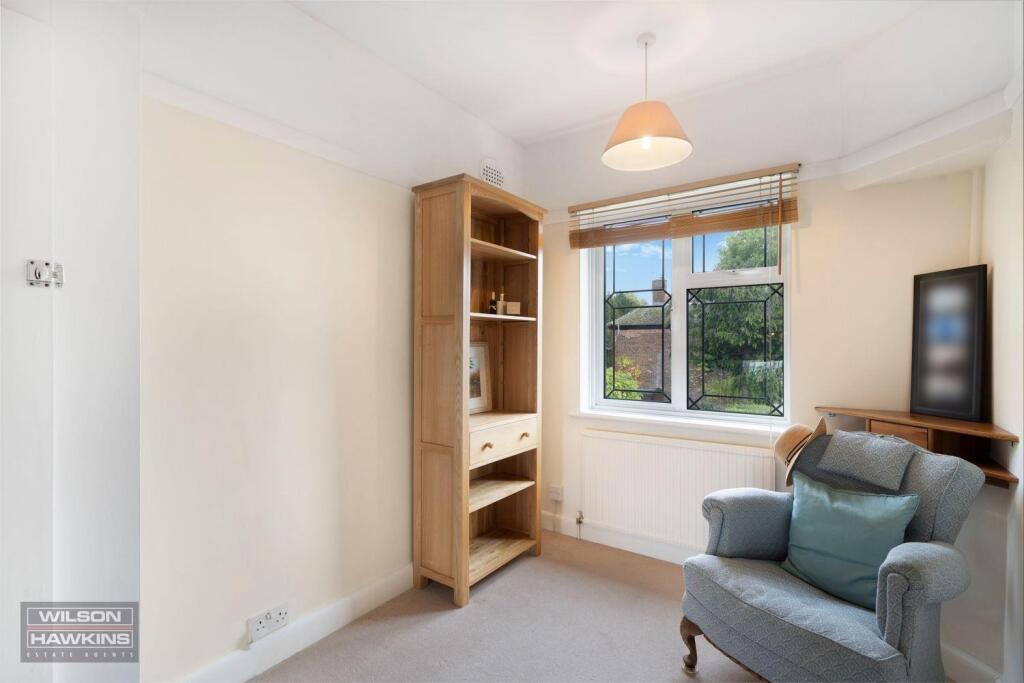 37 Anselm Road - r8pU6UMkj9L3LlhSQFfG.jpg