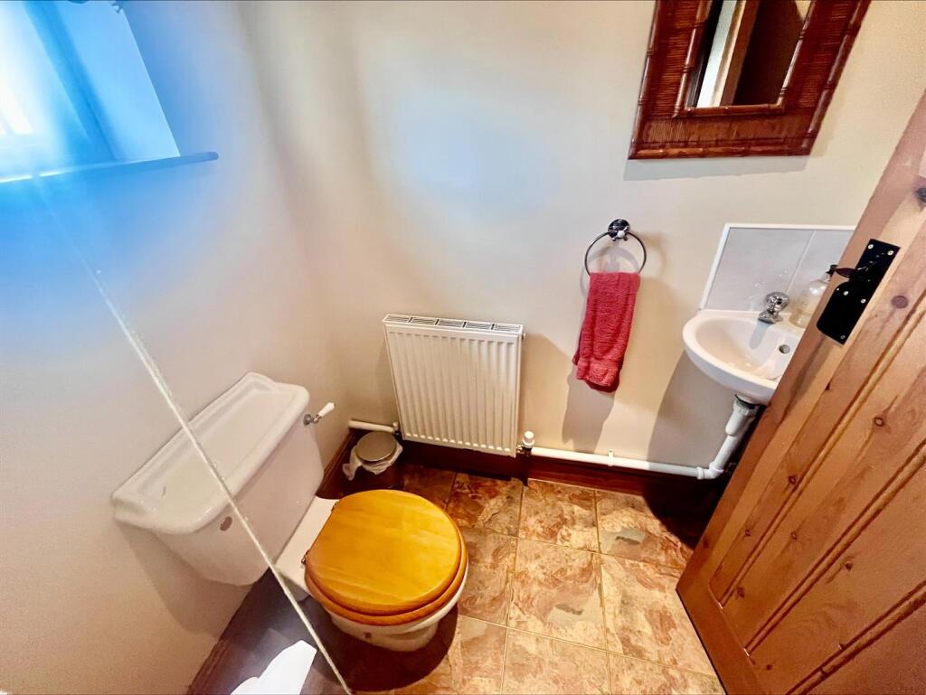 processed-061BDFF1-1028-47BD-9673-F38CBB914E5F.jpe