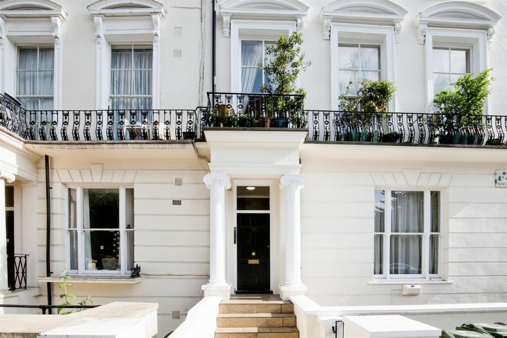 Talbot Road (19).jpg