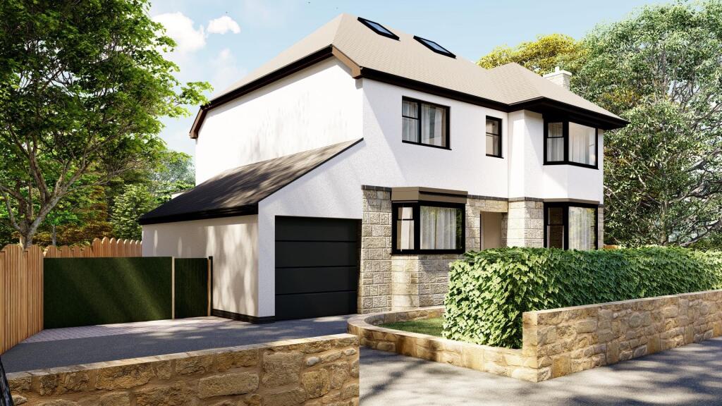 CGI EXTERNAL