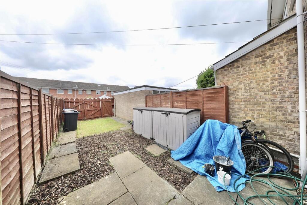 Image 08-08-2025 at 09.37 (1).jpg