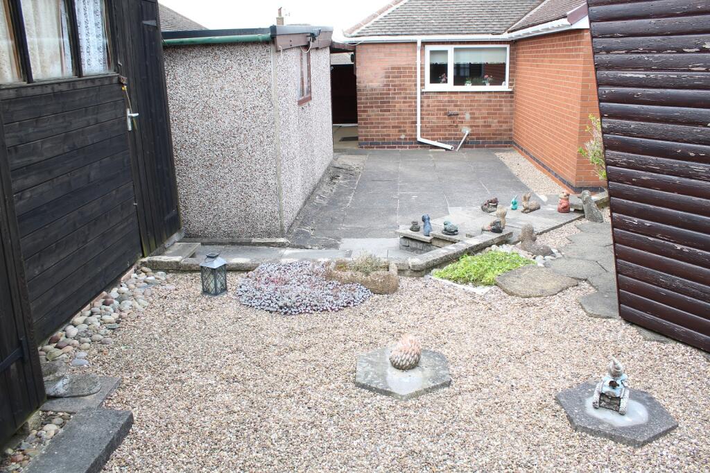 Outside Picture 3