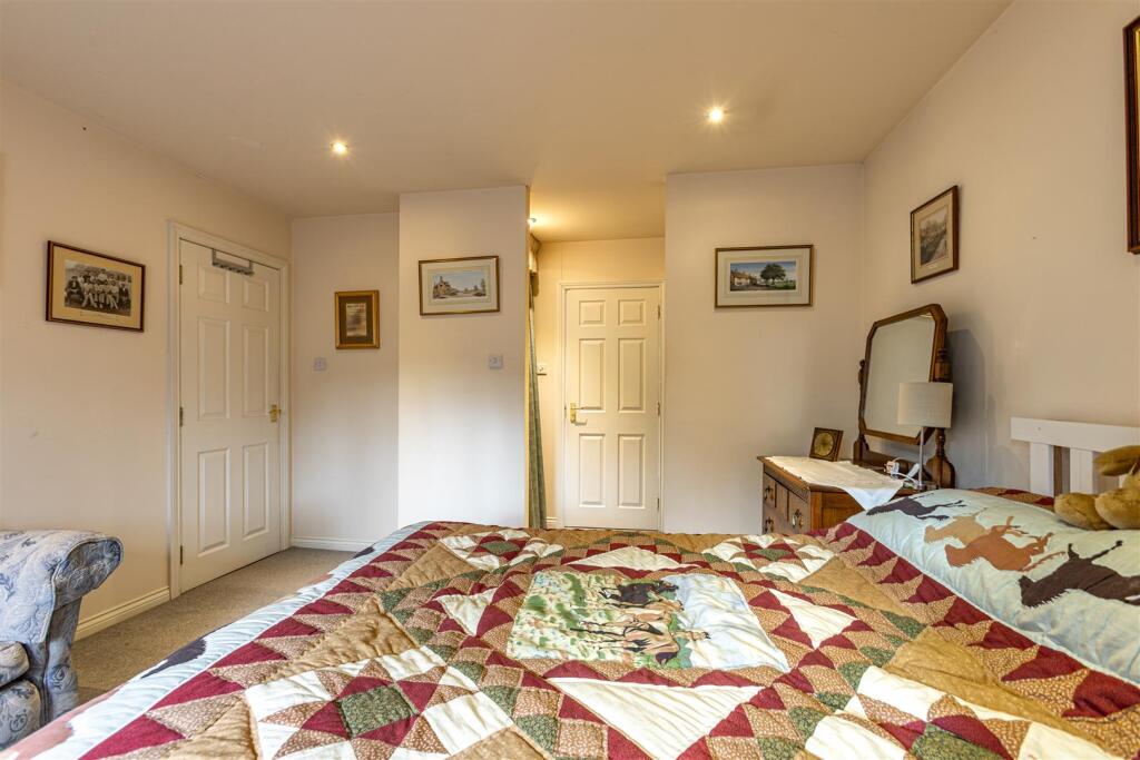 2 Woodend West Ettrickbridge 38.JPG