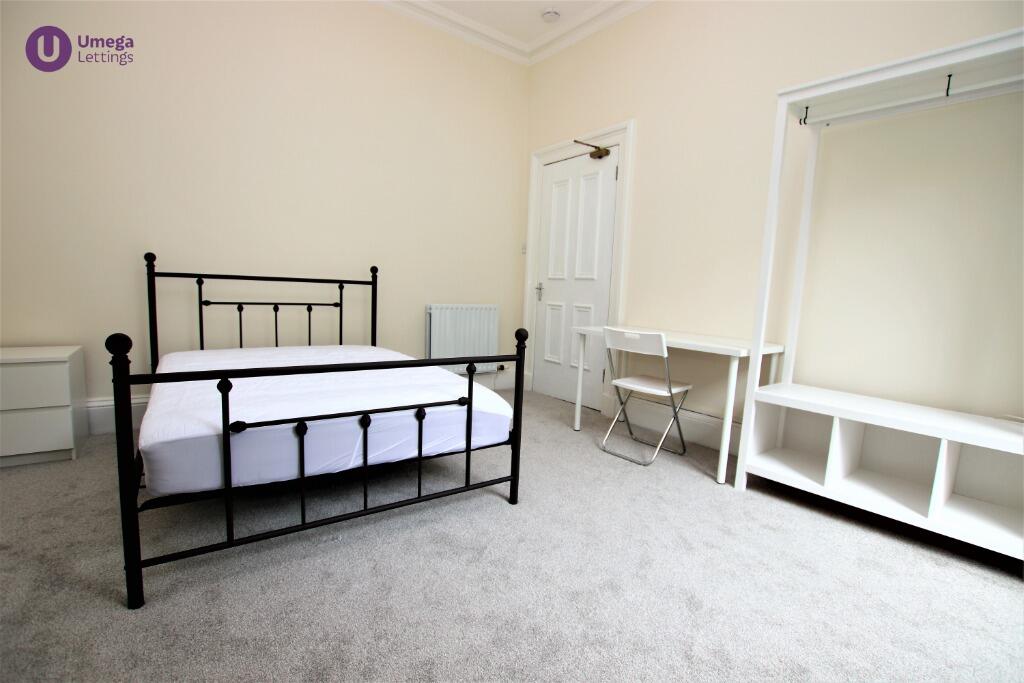 PropertyImages