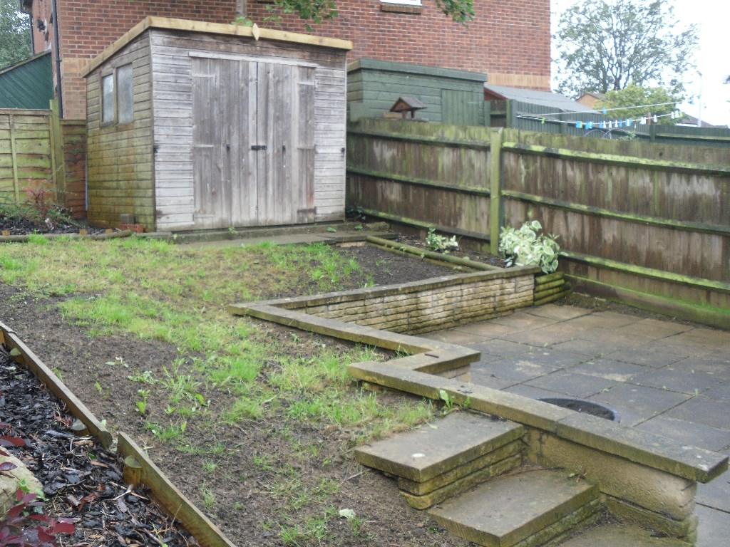 REAR GARDEN (5)