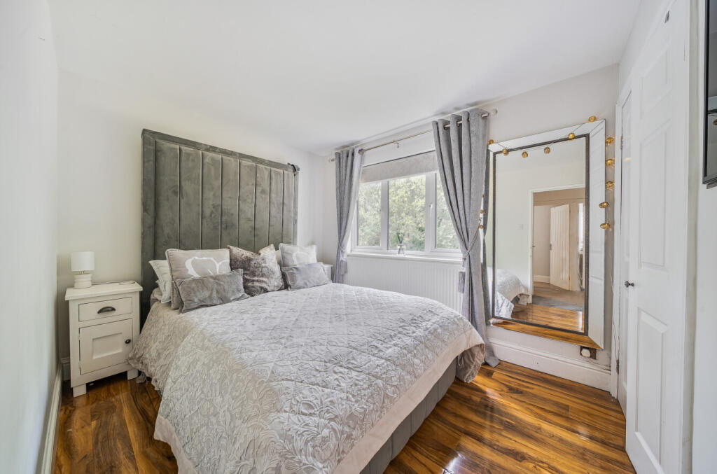 1315727136866b17821dbe