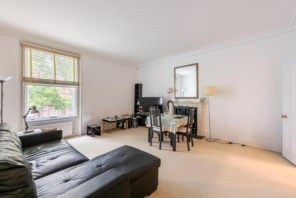 Gledhow Gardens 5_2-4-2. Low Res.jpg